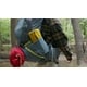 Tree-Mounted Camping Tables Image 7