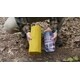 Tree-Mounted Camping Tables Image 8