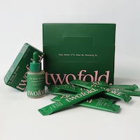 Two-Part Supplement Systems Image 3