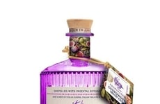 Bartender-Backed Irish Gins