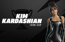 Celebrity Game Crossovers