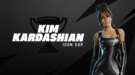 Celebrity Game Crossovers