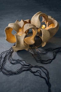 Woven Furniture Series