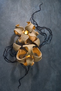 Woven Furniture Series Image 2