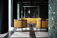 Bold Urban Hotels Image 1