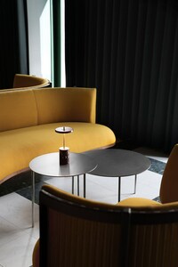 Bold Urban Hotels Image 2