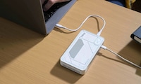 Pocket-Sized Supercomputers Image 3