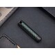 Ultralight Keychain Tools Image 1