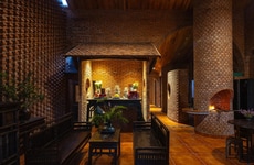 Preserved Family Homes