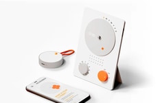 Desktop Mood Devices