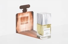 Sophisticated Perfume Expansions