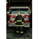 Fire Department Textile Upgrades Image 1