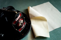 Fire Department Textile Upgrades Image 2