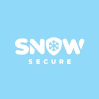 Cutting-Edge Snow Storage Image 3