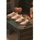 Holiday-Theme Footwear Capsules Image 1