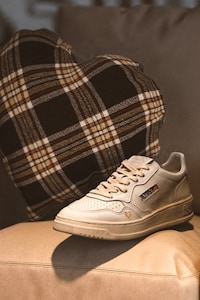 Holiday-Theme Footwear Capsules Image 2