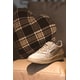 Holiday-Theme Footwear Capsules Image 2
