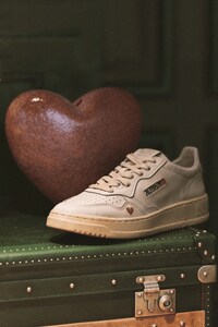 Holiday-Theme Footwear Capsules Image 3