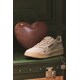 Holiday-Theme Footwear Capsules Image 3