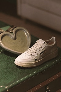 Holiday-Theme Footwear Capsules Image 4