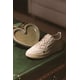 Holiday-Theme Footwear Capsules Image 4