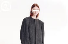 Transitional Wardrobe Range