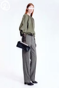 Transitional Wardrobe Range Image 2