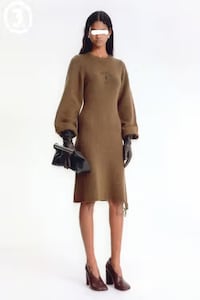 Transitional Wardrobe Range Image 3