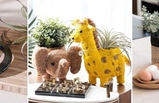 Artisanal Filipino Brand Expansions