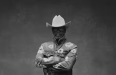 Heritage Denim Release