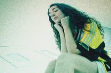 Technical Streetwear Series