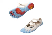 Minimalist Training Shoes Image 1