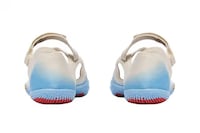 Minimalist Training Shoes Image 4
