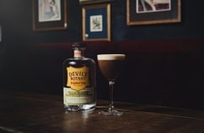 Wormwood-Made British Vodkas