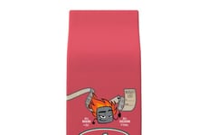 Seasonally Themed Charcoal Products