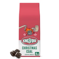 Seasonally Themed Charcoal Products Image 1