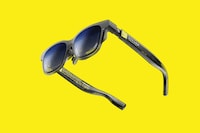 Limited Gaming Eyewear Image 4