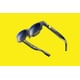 Limited Gaming Eyewear Image 4