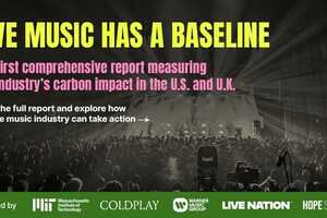 Industry-Specific Carbon Impact Reports Article Thubnail