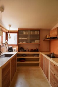 Urban Brick Residences Image 2