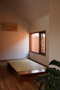 Urban Brick Residences Image 3