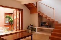 Urban Brick Residences Image 4