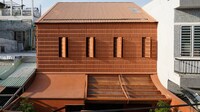 Urban Brick Residences Image 5