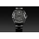Demure Meteorite Dial Timepieces Image 1