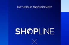 Crowdfunding-To-E-Commerce Partnerships