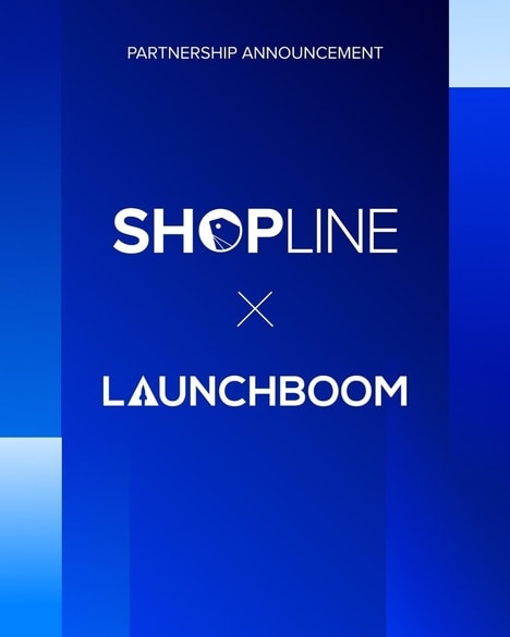 Crowdfunding-To-E-Commerce Partnerships