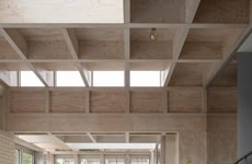 Split-Level Home Extensions