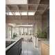 Split-Level Home Extensions Image 1