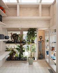 Split-Level Home Extensions Image 2