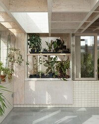 Split-Level Home Extensions Image 3
